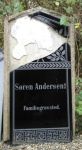 Soeren Andersens familiegravsted.jpg